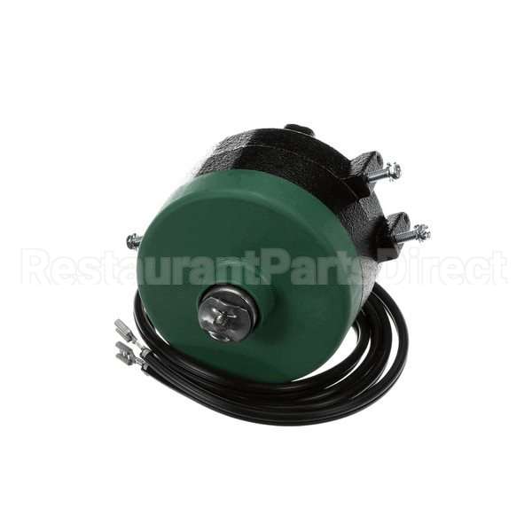620067555 Compatible Cornelius Motor Ec Fan 35 Watts