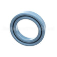 620067617 Compatible Cornelius Seal Rotary Rubber Blue Viper