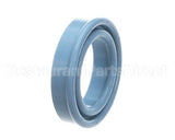 620067617 Cornelius Seal Rotary Rubber Blue Viper