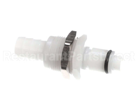 620068160 Cornelius Fitting Barb 3/8 X Qd Pm Inser