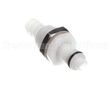620068160 Cornelius Fitting Barb 3/8 X Qd Pm Inser