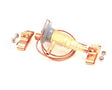 620068259 Cornelius Thermo Expansion Valve R404A Wcc700/Imd6