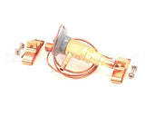620068259 Cornelius Thermo Expansion Valve R404A Wcc700/Imd6