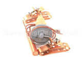 620068260 Cornelius Thermo Expansion Valve R404A Wcc500/Imd3