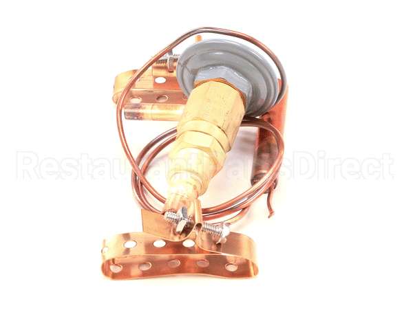 620068260 Cornelius Thermo Expansion Valve R404A Wcc500/Imd3