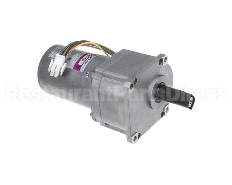 620068668 Cornelius Motor Gear 1/8Hp 115V 60Hz 6Rp