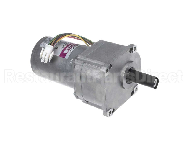 620068668 Cornelius Motor Gear 1/8Hp 115V 60Hz 6Rp