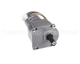 620068668 Cornelius Motor Gear 1/8Hp 115V 60Hz 6Rp