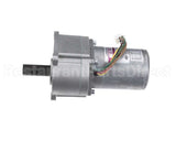 620068668 Cornelius Motor Gear 1/8Hp 115V 60Hz 6Rp