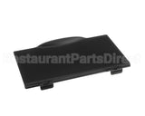 620069835 Cornelius Cover Mini Bib Pump Assembly