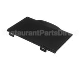 620069835 Cornelius Cover Mini Bib Pump Assembly