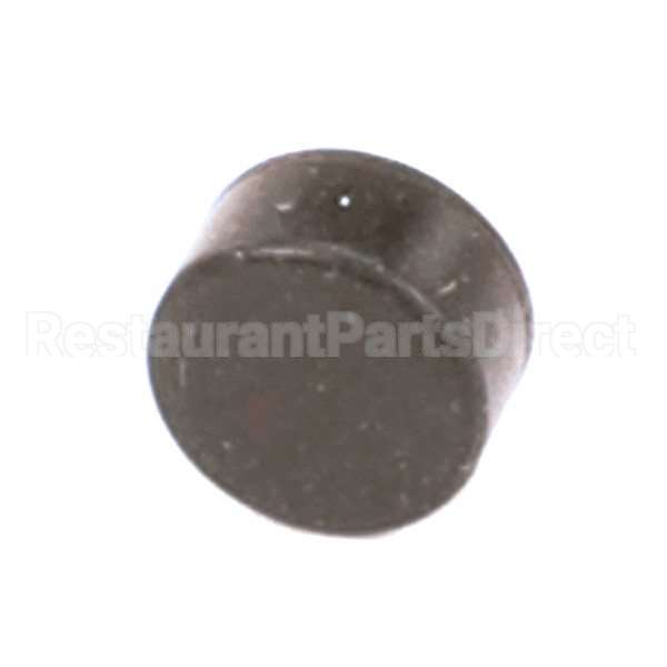 620070041 Compatible Cornelius Seal Armature Water Side