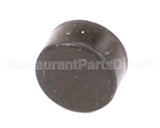 620070041 Cornelius Seal Armature Water Side