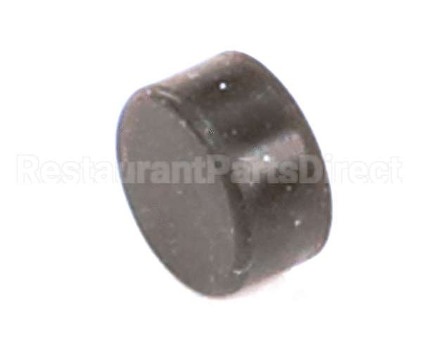 620070041 Cornelius Seal Armature Water Side