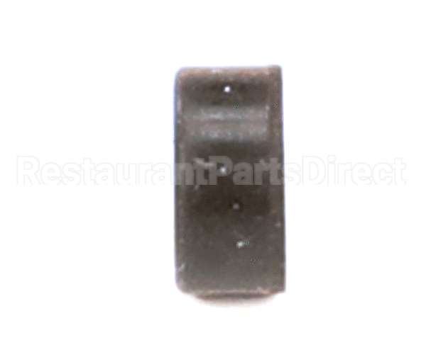 620070041 Cornelius Seal Armature Water Side