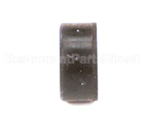 620070041 Cornelius Seal Armature Water Side