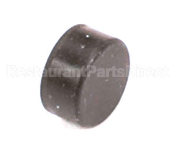 620070041 Cornelius Seal Armature Water Side