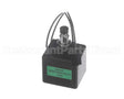 620070042 Cornelius Solenoid Asy 24V