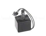 620070042 Cornelius Solenoid Asy 24V