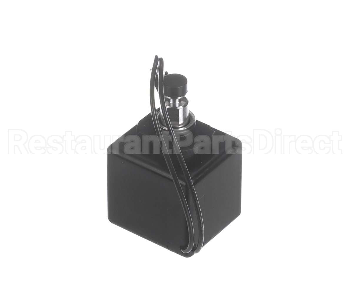 620070042 Cornelius Solenoid Asy 24V