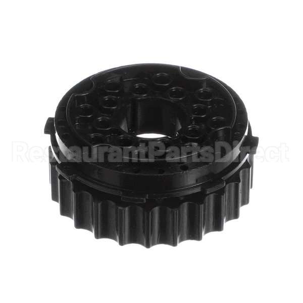 620070842 Compatible Cornelius Diffuser Mfv Multiflavor Nozzl