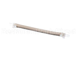 620071045 Cornelius Tube Pump A60G 15