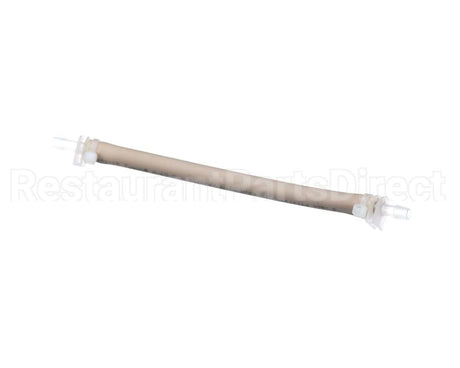 620071045 Cornelius Tube Pump A60G 15