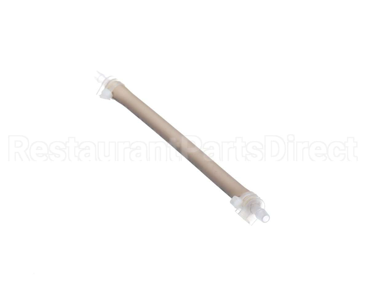 620071045 Cornelius Tube Pump A60G 15