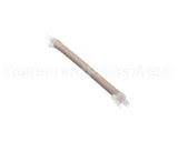 620071045 Cornelius Tube Pump A60G 15
