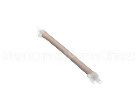 620071045 Cornelius Tube Pump A60G 15