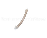 620071045 Cornelius Tube Pump A60G 15