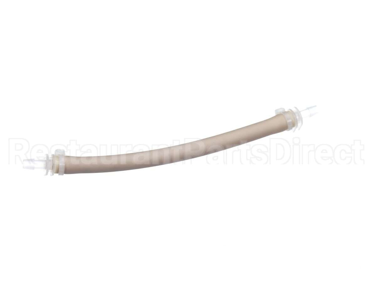 620071045 Cornelius Tube Pump A60G 15