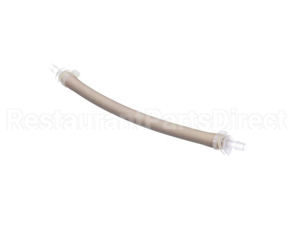 620071045 Cornelius Tube Pump A60G 15