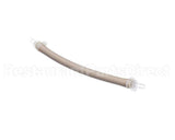 620071045 Cornelius Tube Pump A60G 15