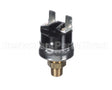 620071047 Cornelius Switch Pressure 60-80 Psi Npt