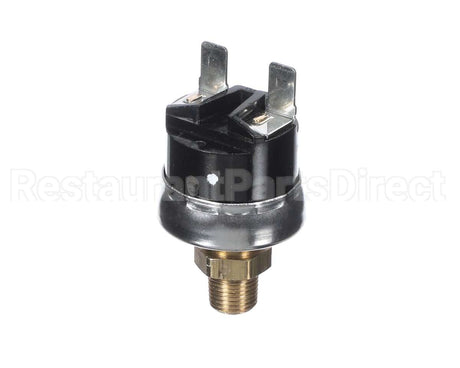 620071047 Cornelius Switch Pressure 60-80 Psi Npt