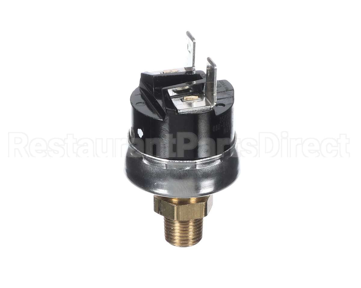 620071047 Cornelius Switch Pressure 60-80 Psi Npt