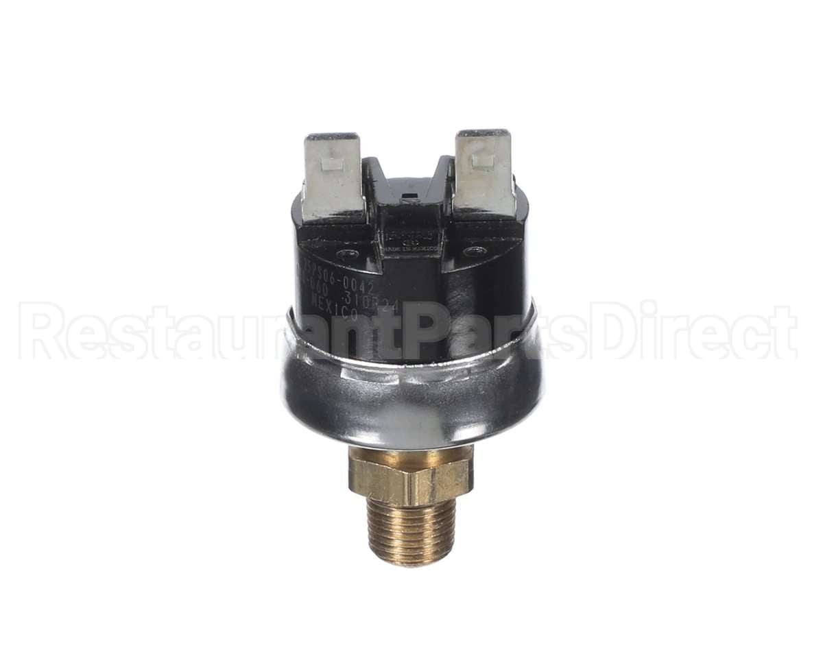 620071047 Cornelius Switch Pressure 60-80 Psi Npt