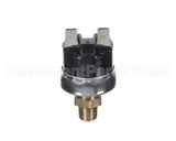 620071047 Cornelius Switch Pressure 60-80 Psi Npt