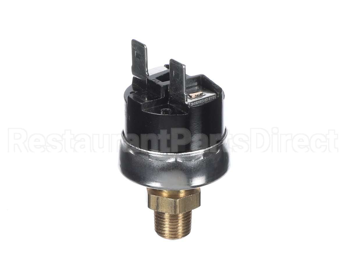 620071047 Cornelius Switch Pressure 60-80 Psi Npt