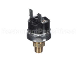 620071047 Cornelius Switch Pressure 60-80 Psi Npt