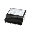 620071645 Compatible Cornelius Control Pcba Global Ice Bank