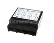 620071645 Cornelius Control Pcba Global Ice Bank
