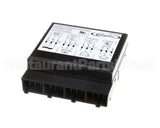 620071645 Cornelius Control Pcba Global Ice Bank