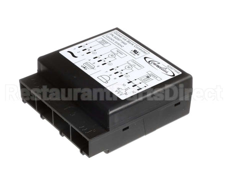 620071645 Cornelius Control Pcba Global Ice Bank