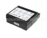 620071645 Cornelius Control Pcba Global Ice Bank