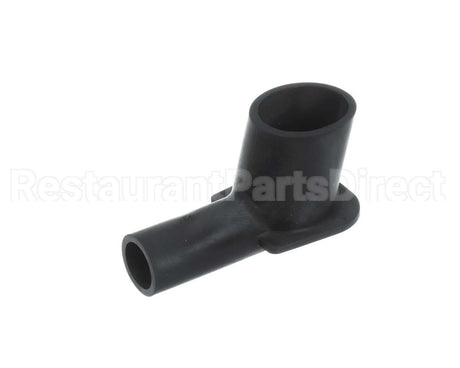 620072401 Cornelius Boot Cold Plate Drain