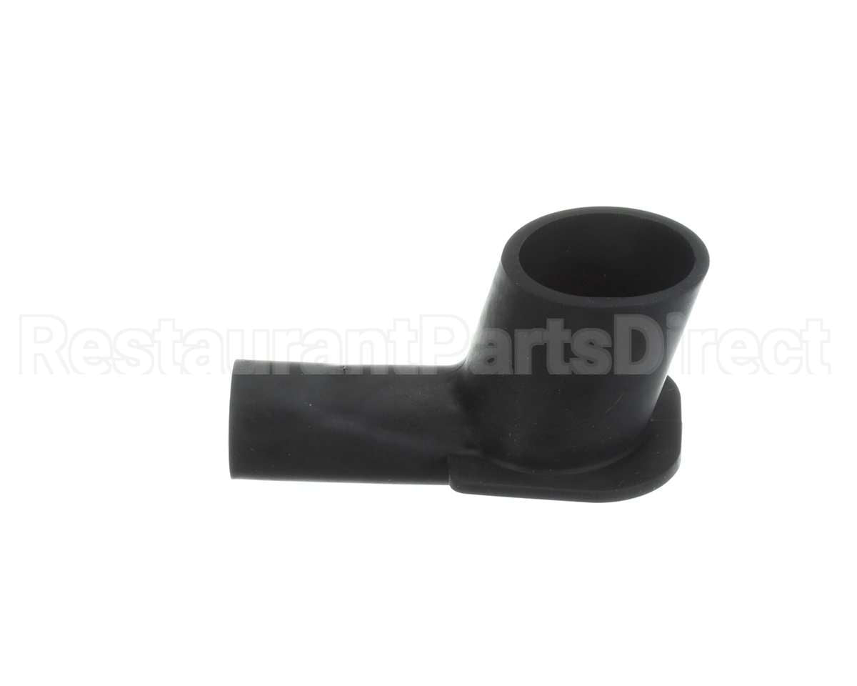 620072401 Cornelius Boot Cold Plate Drain