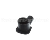 620072401 Cornelius Boot Cold Plate Drain