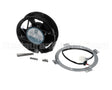 620073392 Cornelius Kit Fan Motor Repl 115V